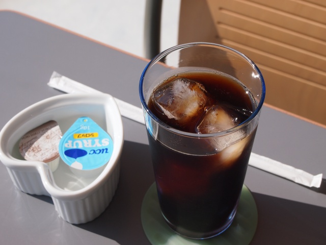 おもてなしP6263400