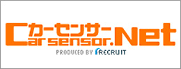 bn_car_sensor