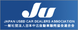 bn_ju