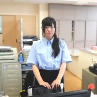 staff_03
