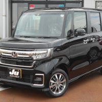 三和モータース 鶴岡 酒田 庄内地方で中古車 整備車検 新車 買い取り リースレンタカー